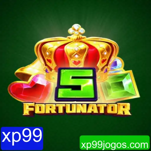 Desvendando os Segredos do Jogo 5Fortunator