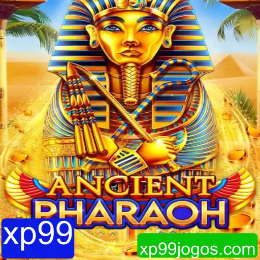 Descobrindo AncientPharaoh: Uma Jornada Pelo Tempo