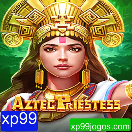 AztecPriestess: Um Mergulho no Fascinante Mundo dos Sacerdotes Astecas