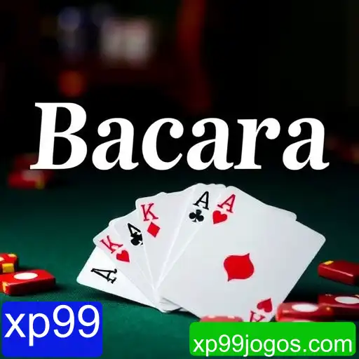 Bacará
