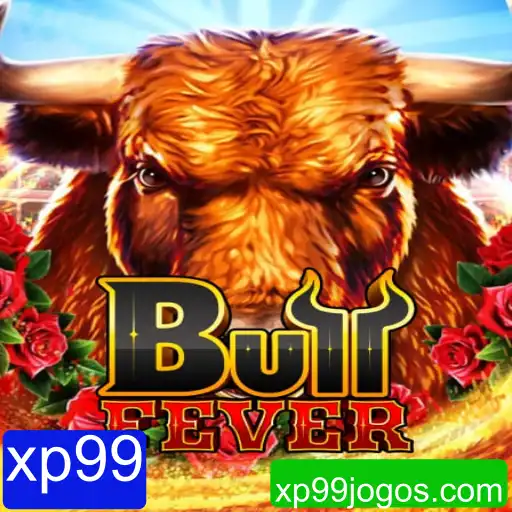 BullFever: A Aventura Virtual com XP99