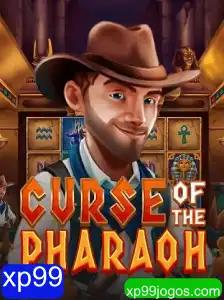 Descubra 'Curse of the Pharaoh': Um Jogo de Mistério e Aventura Inédito