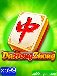 Explorando o Mundo de DaHongZhong: Uma Jornada no Novo Universo dos Jogos