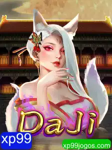 Descubra o Mundo Fascinante de DaJi: Um Novo Jogo com Regras Cativantes