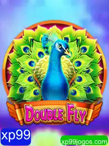 Explorando o Mundo de DoubleFly: Um Mergulho no Jogo de Aventura
