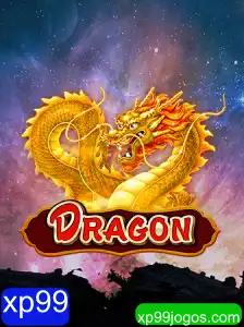 Descubra o Fascinante Mundo de Dragon: Uma Aventura RPG Inesquecível
