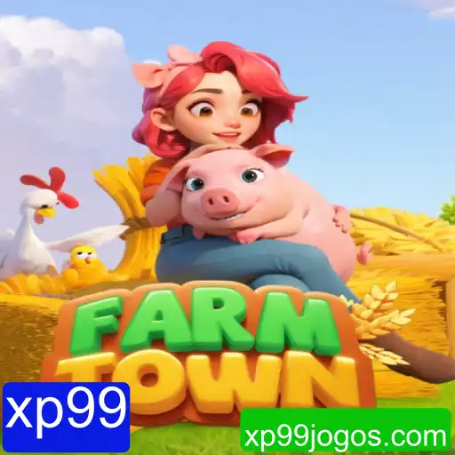 Explorando o Universo do Jogo FarmTown: Guia Completo e Regras Essenciais