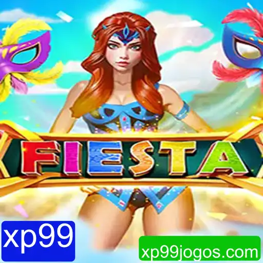 Descubra o Excitante Mundo de 'Fiesta': A Aventura Imersiva Potencializada por XP99
