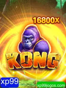 Explorando o Universo de Kong: Uma Jornada no Mundo dos Jogos