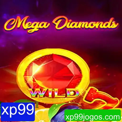 Descubra o Fascinante Mundo de MegaDiamond