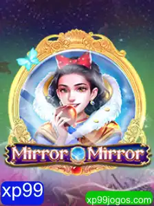 Descubra o Fascinante Mundo de MirrorMirror: Regras, Novidades e Como Jogar