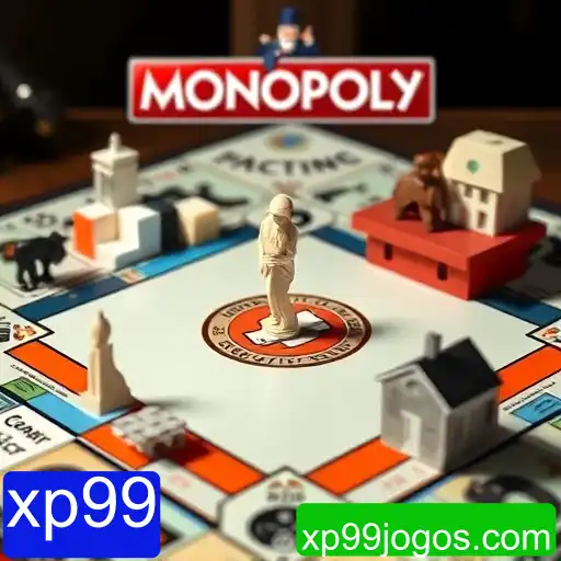 Monopoly
