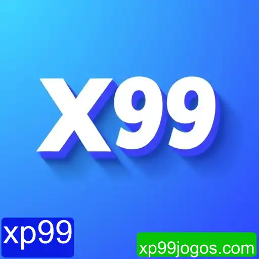 Ofertas exclusivas