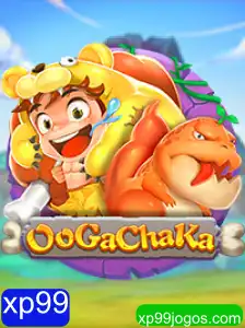 OoGaChaKa: Um Mergulho na Aventura do Jogo Inovador