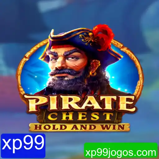 Explorando o Mundo de PirateChest: Uma Aventura de Tesouros e Estratégia