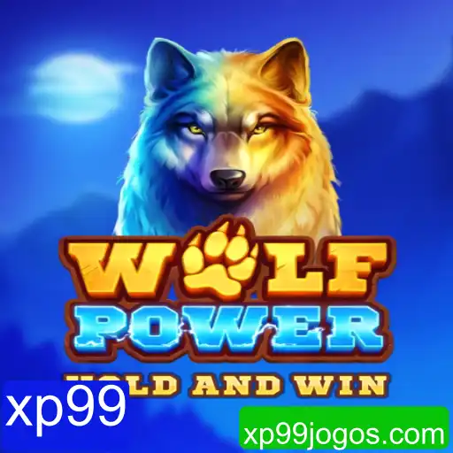 Explorando o Mundo de WolfPower