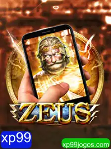 Descubra o Mundo Místico de ZeusM: Aventuras e Estratégias